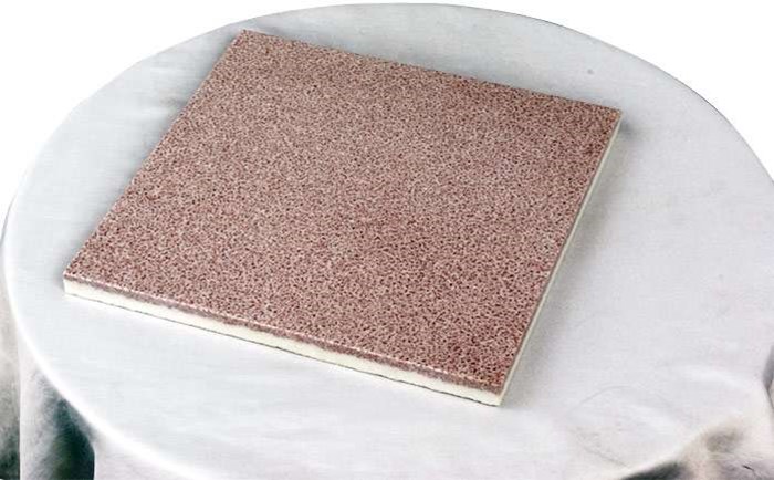 微晶玻璃面板 微晶玻璃面板