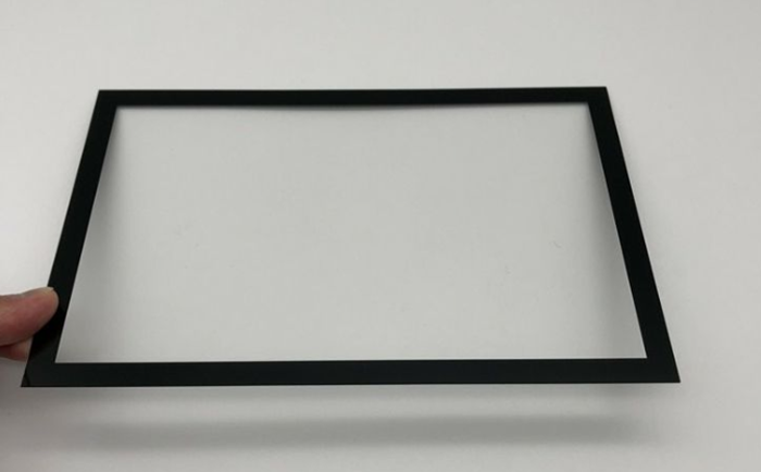 20200828090700.png 20200828090700.png