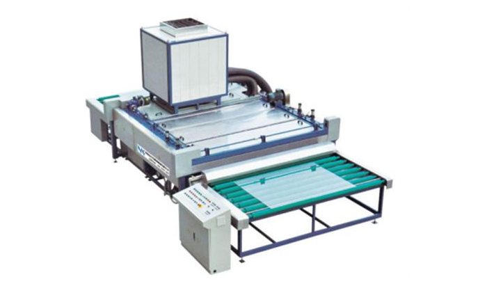 玻璃加工設備 玻璃加工設備