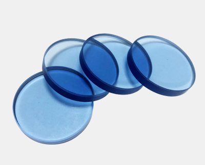 光學(xué)玻璃_面板玻璃_鋼化玻璃_視窗玻璃