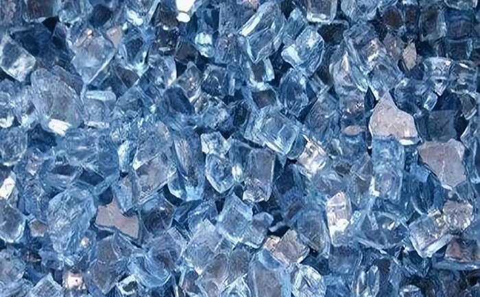 藍寶石玻璃 藍寶石玻璃