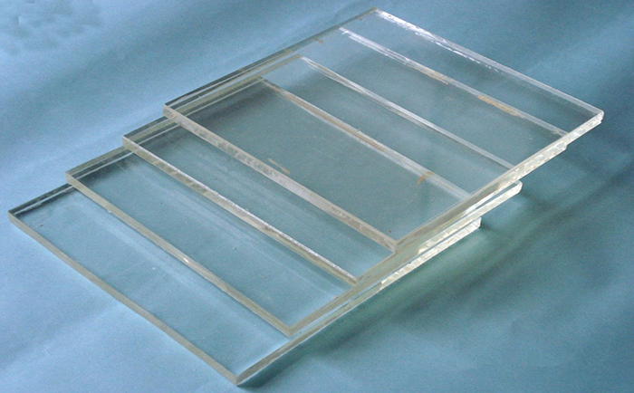 有機玻璃 有機玻璃